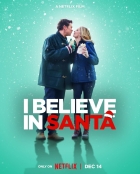 Věřím na Santu (I Believe in Santa)