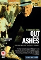 Hirošima: město popela (Hiroshima: Out of the Ashes)