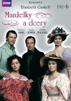 Manželky a dcery (Wives and Daughters)