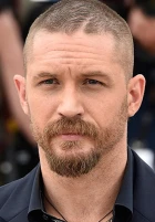 Tom Hardy