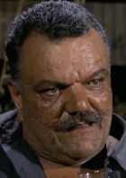 Poldo Bendandi