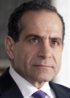 Tony Shalhoub