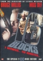 16 Bloků (16 Blocks)