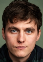 Tadeáš Moravec