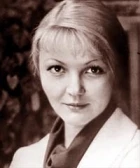 Marina Djuževa