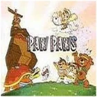Paw Paws
