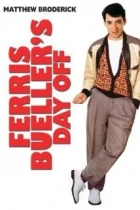 Volný den Ferrise Buellera (Ferris Bueller's Day Off)
