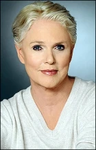 Sharon Gless