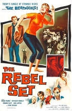 The Rebel Set