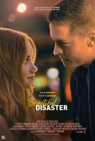 Krásná katastrofa (Beautiful Disaster)