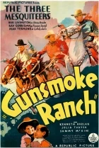 Gunsmoke Ranch