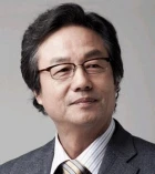 Jeong Dong-hwan