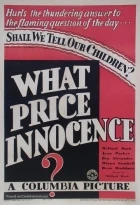 What Price Innocence?