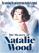 Životní příběh Natalie Woodové
