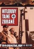 Válečné šílenství 3 - Hitlerovy tajné zbraně (Hitler's Secret Weapons)