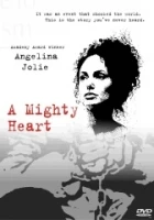 Síla srdce (A Mighty Heart)