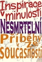 Nesmrtelní: Miluje nemiluje (Nesmrtel'ní: Ľúbi neľúbi)