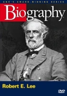 Životopis - Robert E. Lee (Biography - Robert E. Lee)