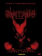 Satan (Hellborn)