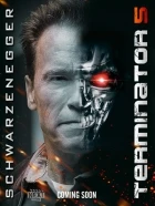 Terminator: Genisys