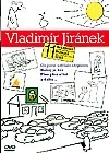 Vladimír Jiránek - 11 nejlepších krátkých filmů