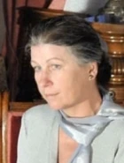 Kateřina Rakovčíková