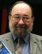 Pavel Medek