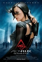 Aeon Flux (Æon Flux)