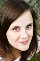Hana Maroušková