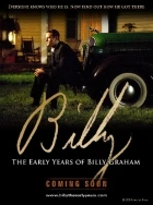 Billy: The Early Years