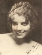 Helen Kaiser