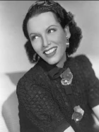 Gale Sondergaard