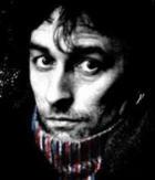 Yann Tiersen