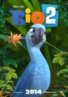 Rio 2