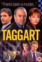 Taggart