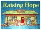 Vychovávat Hope (Raising Hope)