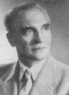 Józef Maliszewski