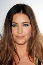 Lisa Snowdon