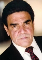 Robert Gallo