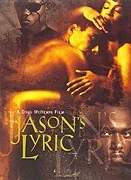 Jason a Lyric (Jason´s Lyric)