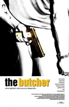 Řezník (The Butcher)