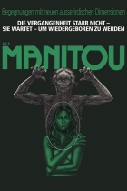 The Manitou