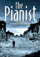 Pianista (Le Pianiste)