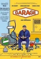 Garáž (Garage)