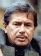 Janusz Gajos