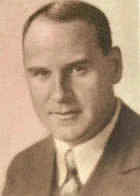 Hans Adalbert Schlettow
