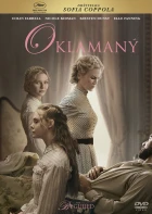 Oklamaný (The Beguiled)