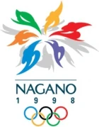 Nagano 1998 - hokejový turnaj století