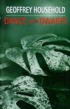 Tanec trpaslíků (Dance of the Dwarfs)