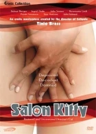 Salón Kitty (Salon Kitty)